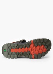 TIMBERLAND Garrison Trail Herren Sandalen