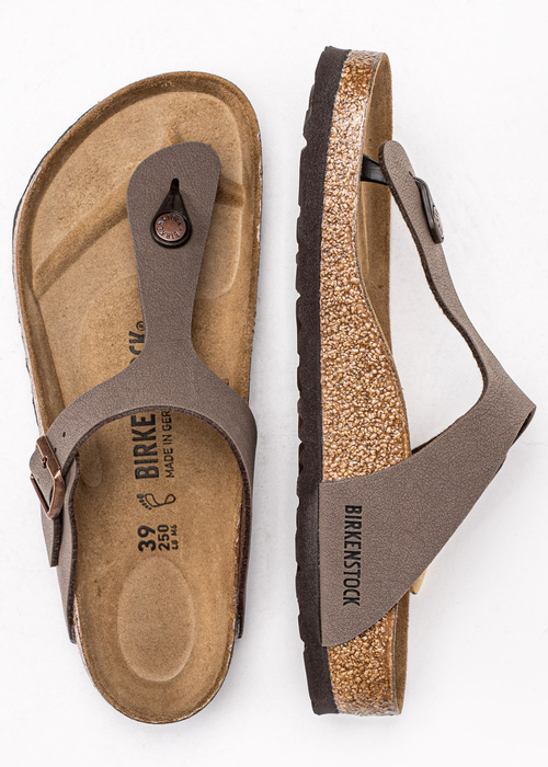 Birkenstock Gizeh BFBC