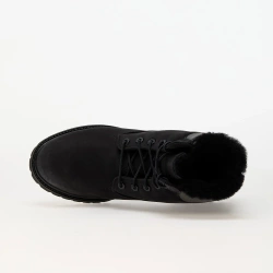 TIMBERLAND 6 Inch Warm Lined Waterproof Boot Damen Stiefel Boots