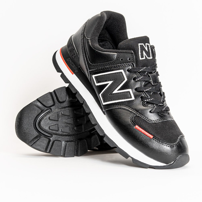 New Balance ML574 (ML574DTD)