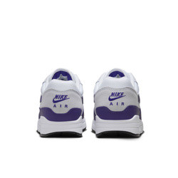 NIKE AIR MAX 90 Field Purple Herren Sneaker