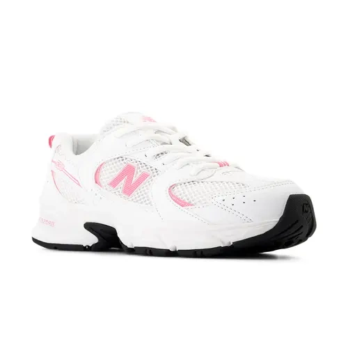 NEW BALANCE 530 GR530CL Damen Sneaker