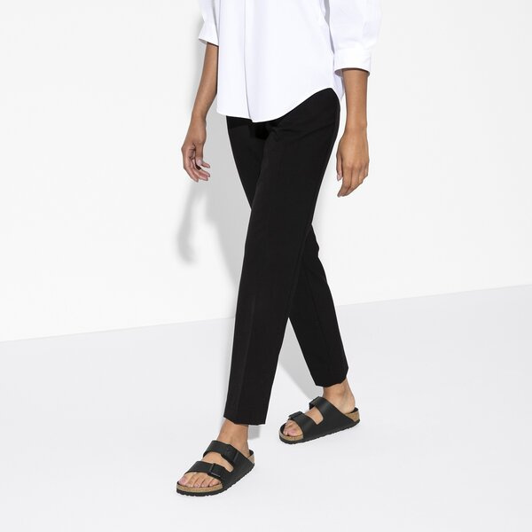 BIRKENSTOCK ARIZONA Damen Pantoletten