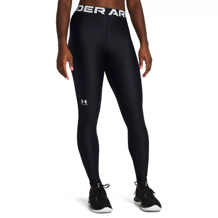 Under Armour UA HG LEGGING Damen Leggings