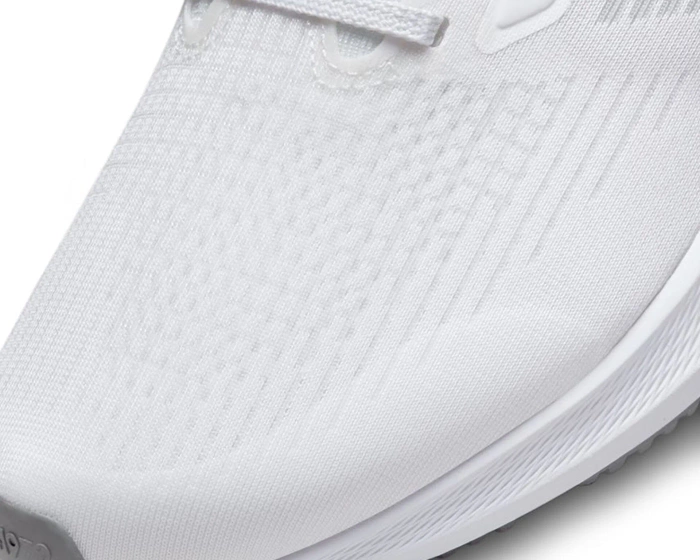 Nike Air Zoom Pegasus 39 Laufschuhe Herren