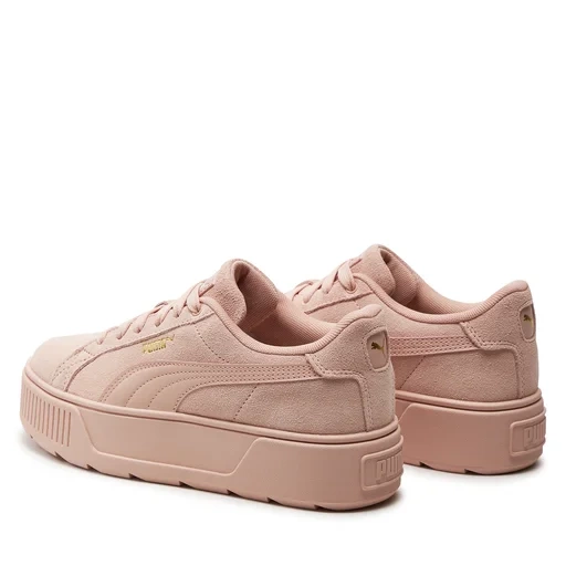 Puma Karmen Damen Sneaker