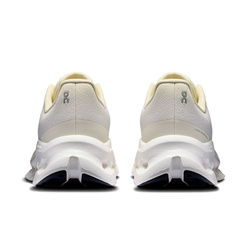 ON Cloudtilt Castor | Pearl Damen Sneaker