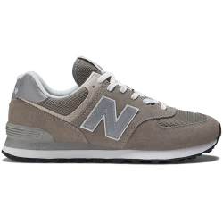New Balance ML574EVG Herren Sneaker