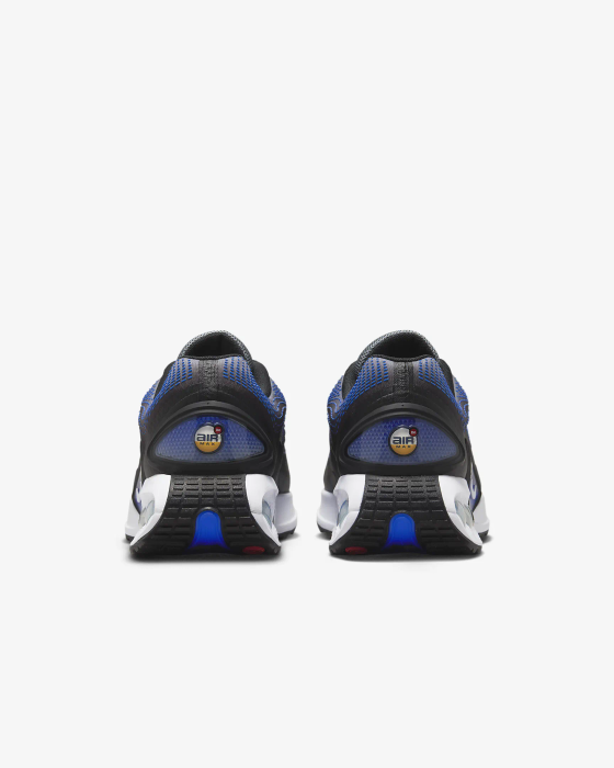 Nike Air Max DN Herren Sneaker