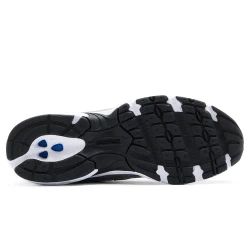 NEW BALANCE U740SG2 Damen Sneaker