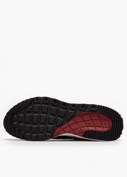 NIKE AIR MAX SYSTM Herren Sneaker