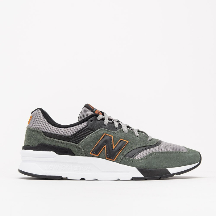 New Balance 997 (CM997HVS)