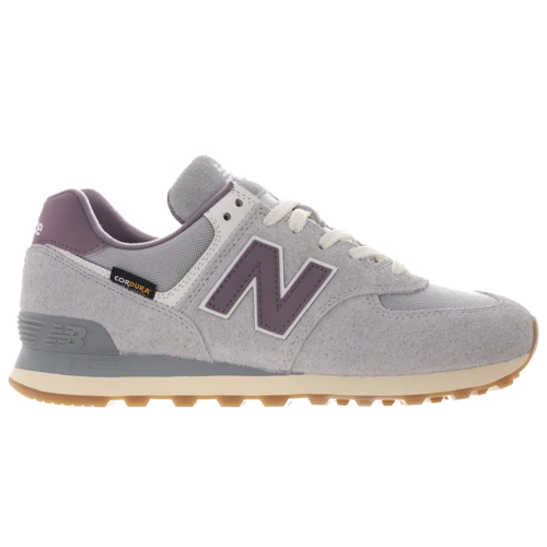 New Balance U574YGD Herren Sneaker