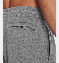 Under Armour UA RIVAL FLEECE SUIT Herren Trainingsanzug” ✅