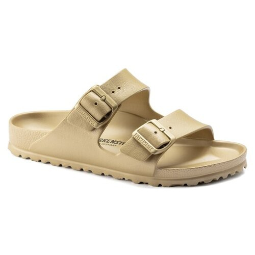 Birkenstock Arizona Essentials EVA Damen Pantoletten