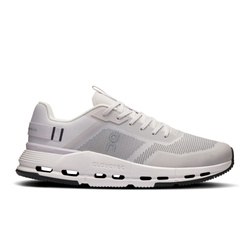 ON Cloudnova Form 2 TT Herren Sneaker