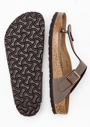 Birkenstock Gizeh BFBC