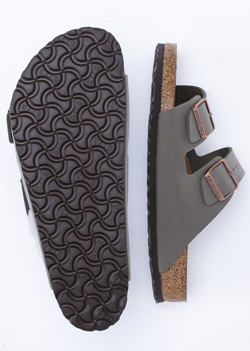 Birkenstock Arizona BFBC Unisex Pantoletten