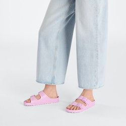 BIRKENSTOCK ARIZONA EVA FONDANT PINK Damen Pantoletten