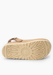 UGG Goldenstar Clog