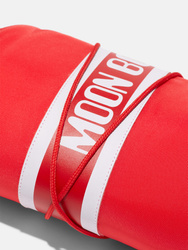 Moon Boot ICON NYLON BOOTS Damen Schneestiefel