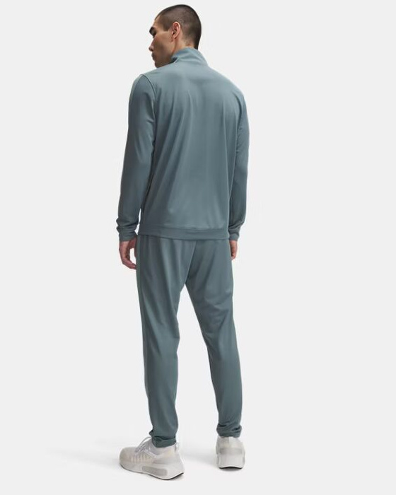 Under Armour UA RIVAL KNIT TRACK SUIT