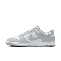 Nike Dunk Low Retro Herren Sneaker