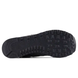 New Balance U574NVE Herren Sneaker