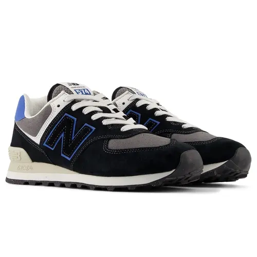 New Balance U574QRB Herren Sneaker