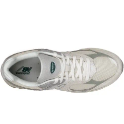 New Balance M2002REK Unisex Sneaker