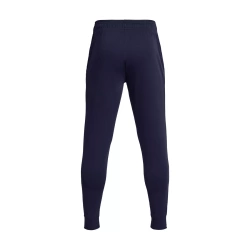 Under Armour UA RIVAL TERRY JOGGER Herren Jogginghose